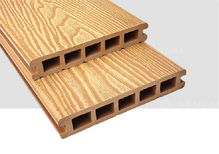 wood plastic composite decking wood plastic composite decking