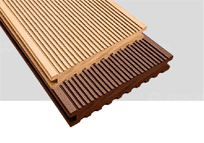 wood plastic composite decking wood plastic composite decking