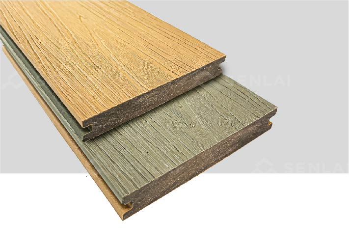 wood plastic composite decking wood plastic composite decking