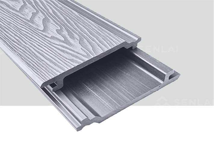 wood plastic composite decking wood plastic composite decking
