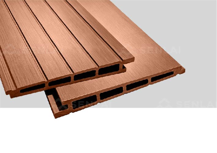 wood plastic composite decking wood plastic composite decking