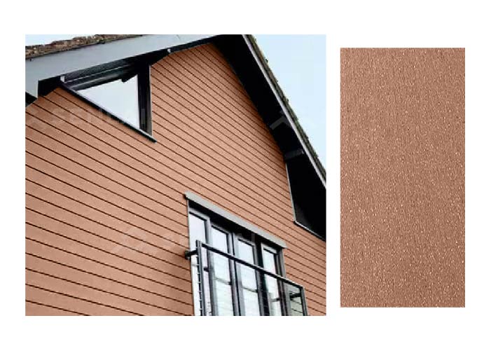 multicolor wood plastic composite deck multicolor wood plastic composite deck