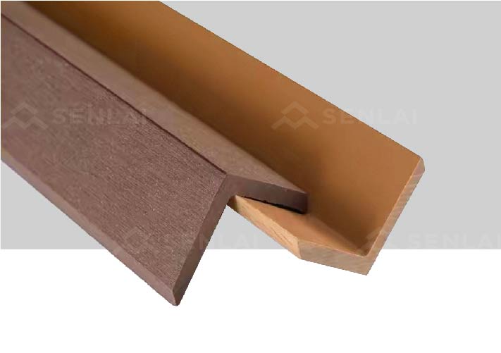 wood plastic composite decking wood plastic composite decking